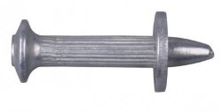Дюбель-гвоздь 4,5х50 метал (1кг)