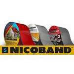 Nicoband